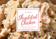 Roasted Chicken