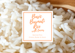 Basic Basmati Rice